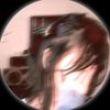 mahiya__80