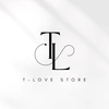 T-Love Store