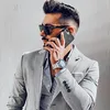 user765907314