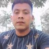 robin.ramirez52