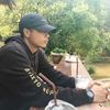 sukit.kurthong