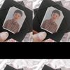 doktercinta696