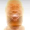 tufftravis_76666