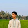 tahasan.tonmoy
