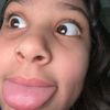 sophiaabby05