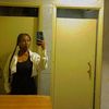 iammuraya