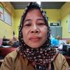 user4581967539215