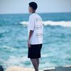 eldesha_ya3sl