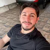 eumarcossa