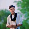raihan.ali377