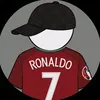 ou__f4