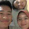 alfairah___