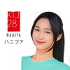 ktj28.hanifah