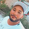 crlinhos_pinheiro