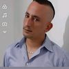 muzika_nishma