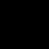 eagle_1_5