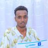 Ibrahim Mohammed Cali