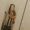 laura128887