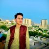 arbaz.jee2