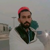 sultanshahkhan90