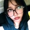 maro.mohammed56