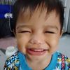 muhammad.amirul828