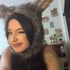 cat.attt