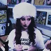 anninhakkjrep