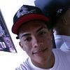 jdr.atencio