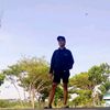 erik.gunawan162