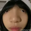 iloveyourmom2411