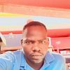 user47785618215046