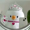 pp.sopan994