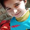 samiullah.shab122