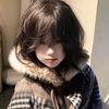 sofiaqaw
