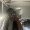 shelovepnd1