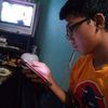 salimlim825