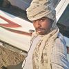 user3203193676715