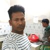 md.golzar69