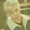 bigbang_fan_top_ot4