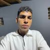 omar.elhour0