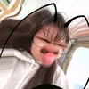 tinhyeu670