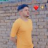 haseebahm81