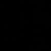 ayhan_gok9292