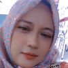 nur.jamiah4