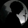 marc_lester09