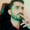 affankhan9276
