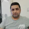 zmnako.ahmad.ahma