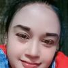 titis.harianti7