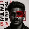 ishan.avishka07